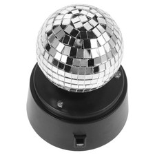  Luce Strobo Stroboscopica