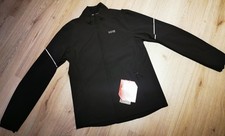Gore R3 Parziale Gore Jacket