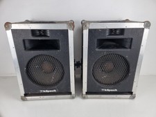 Klipsch heresy hip - klipsch,