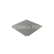 Pietra Smaltata per Pizza Weber 7681