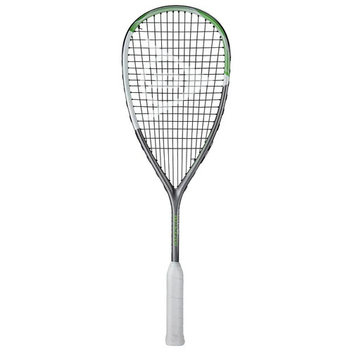 Dunlop tempo pro 0 - dunlop, td