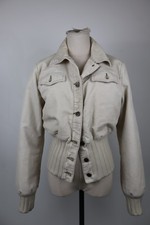 ARMANI JEANS GIUBBINO GIACCA