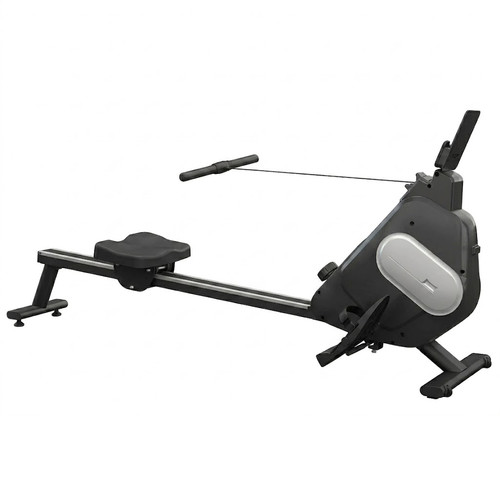 Bigzzia vogatore magnetico - bigzzia,
