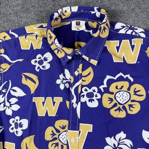 Camicia wes and willy uomo - wes,