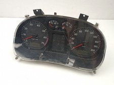 6H0919860 PANNELLO DEGLI