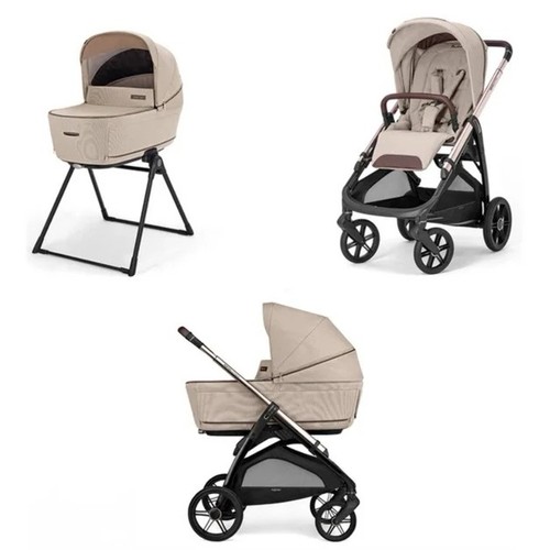 New inglesina aptica stoller - inglesina,