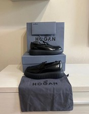 scarpe uomo hogan