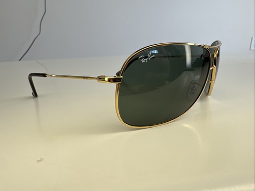 Occhiali sole ray ban - sole,