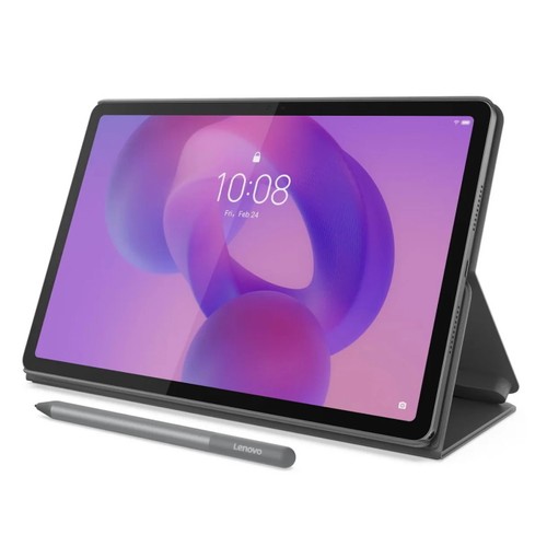 Tablet lenovo tab - tablet,