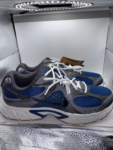 Hj5228401 nike rnr - hj5228401-, size