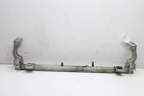 Mercedes benz w246 w242 - w246,, b