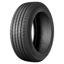 GOMME PNEUMATICI ESTIVI