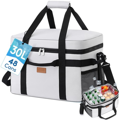 Borsa termica frigo - borsa,
