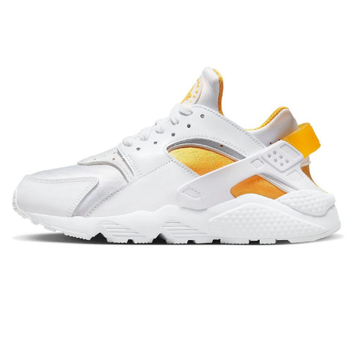 Nike scarpe air huarache - scarpe,