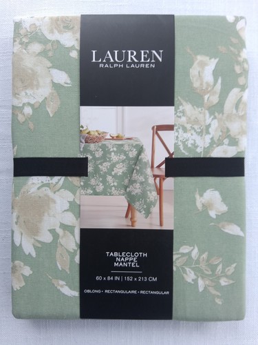 Tovaglia lauren ralph - ralph,