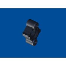 Capricorn - Barilotto