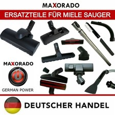 Accessori Ricambi Ugelli per