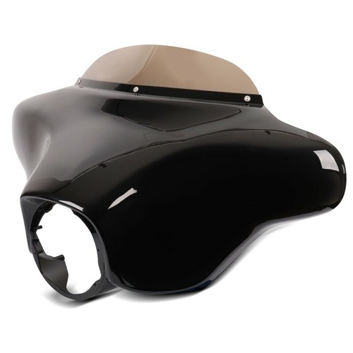 Cupolino carena batwing con - carena,