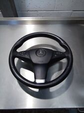 VOLANTE MERCEDES CLASSE E200