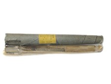 Werkö Macchine - Alesatore 30