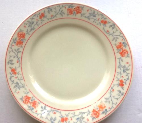 Splendido set piatti - ,