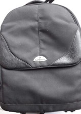 Borsa Fotografica Zaino per