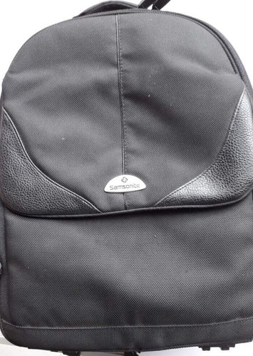 Borsa fotografica zaino per - zaino,