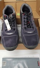 Scarpe A.I. WURTH Modyf, SP1