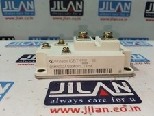 MODULO IGBT INFINEON