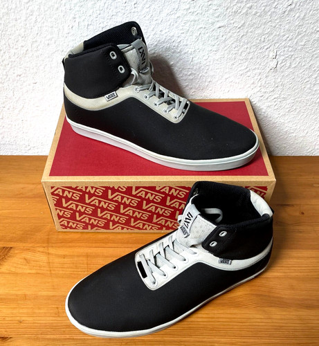 Vans sk8 taglia - lx, 41