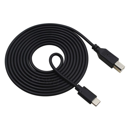 Cavo dati usb per akai - dati, c