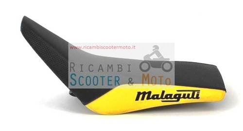 Sella sellone originale - sellone,