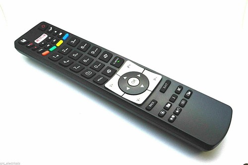 Telecomando smart hitachi - smart,