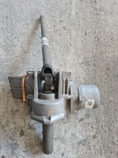 PIANTONE STERZO ELETTRICO OPEL CORSA D opc 55701304 delphi