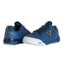 Scarpe Munich Prisma 030