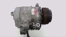 Compressore climatizzatore