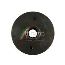 CONO FRIZIONE ad. MOTOZAPPA