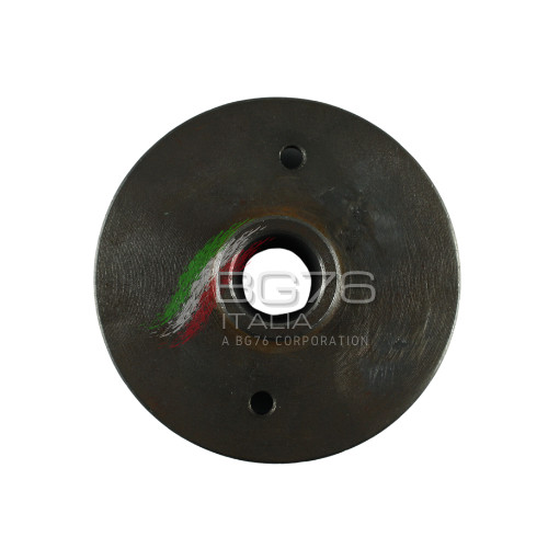 Cono frizione motozappa brumi - frizione,
