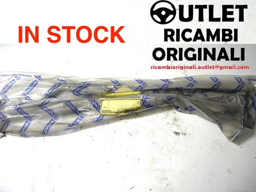 Nissan nuovo original ricambio - original,