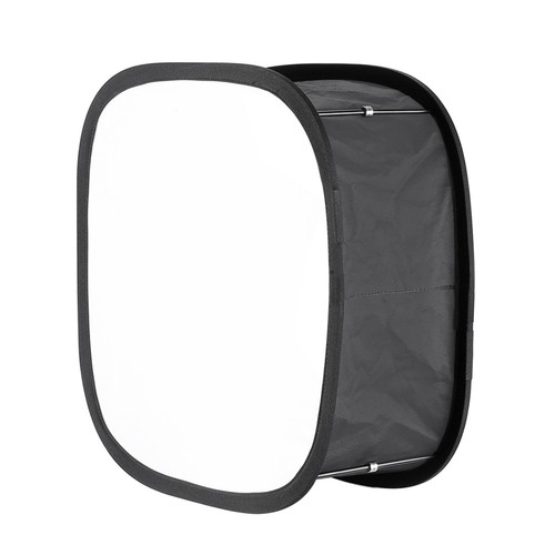 Neewer studio diffusore - neewer,