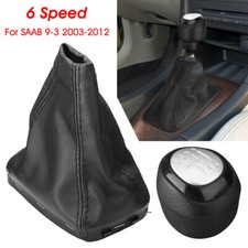 6 MARCE POMELLO CUFFIA LEVA