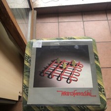 Marco ferradini - ferradini, -marco