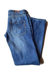 jeans dondup donna
