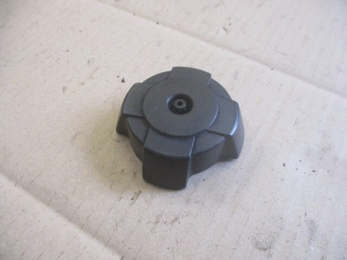 Bouchon essence pour - , suzuki
