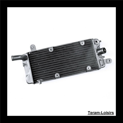 Radiatore per honda shadow - shadow, vt