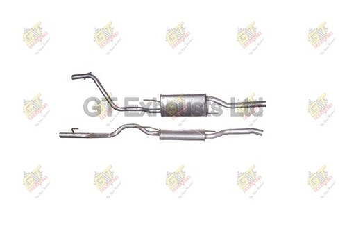 Golf iii 1991 1999 - vw,