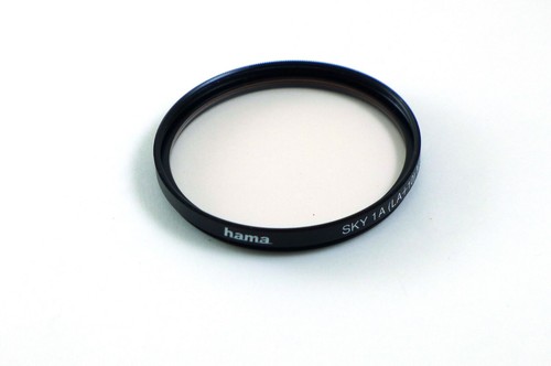 Filtro hama skylight - mm,