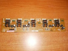 Inverter tv lcd Sharp LC-20SH1E  DUNTKD282WE