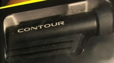 Videocamera Contour ROAM3