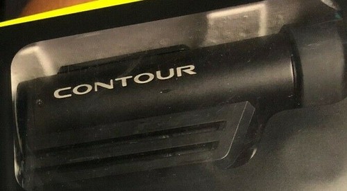 Videocamera contour roam3 - contour,